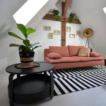 Basztowa * Świdnica