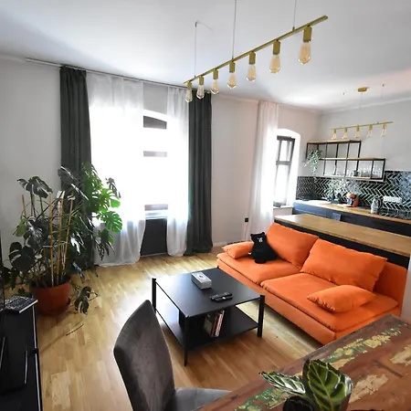 Basztowa * Świdnica