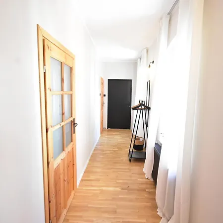 Basztowa Świdnica