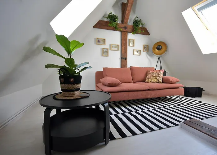 Basztowa * Świdnica